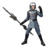 Star Wars: Rebels Vintage Collection Akció Figura Alexsandr Kallus 10 cm Star Wars: Rebels Vintage Collection Akció Figura Alexsandr Kallus 10 cm