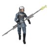 Star Wars: Rebels Vintage Collection Akció Figura Alexsandr Kallus 10 cm Star Wars: Rebels Vintage Collection Akció Figura Alexsandr Kallus 10 cm