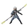 Star Wars: Rebels Vintage Collection Akció Figura Alexsandr Kallus 10 cm Star Wars: Rebels Vintage Collection Akció Figura Alexsandr Kallus 10 cm