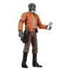 Star Wars Episode IV Vintage Collection Akció Figura Ponda Baba 10 cm Star Wars Episode IV Vintage Collection Akció Figura Ponda Baba 10 cm