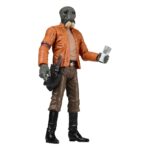 Star Wars Episode IV Vintage Collection Akció Figura Ponda Baba 10 cm