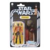 Star Wars Episode IV Vintage Collection Akció Figura Ponda Baba 10 cm Star Wars Episode IV Vintage Collection Akció Figura Ponda Baba 10 cm