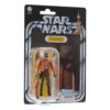 Star Wars Episode IV Vintage Collection Akció Figura Ponda Baba 10 cm Star Wars Episode IV Vintage Collection Akció Figura Ponda Baba 10 cm