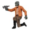 Star Wars Episode IV Vintage Collection Akció Figura Ponda Baba 10 cm Star Wars Episode IV Vintage Collection Akció Figura Ponda Baba 10 cm