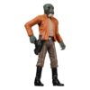 Star Wars Episode IV Vintage Collection Akció Figura Ponda Baba 10 cm Star Wars Episode IV Vintage Collection Akció Figura Ponda Baba 10 cm
