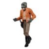 Star Wars Episode IV Vintage Collection Akció Figura Ponda Baba 10 cm Star Wars Episode IV Vintage Collection Akció Figura Ponda Baba 10 cm