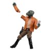 Star Wars Episode IV Vintage Collection Akció Figura Ponda Baba 10 cm Star Wars Episode IV Vintage Collection Akció Figura Ponda Baba 10 cm