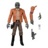 Star Wars Episode IV Vintage Collection Akció Figura Ponda Baba 10 cm Star Wars Episode IV Vintage Collection Akció Figura Ponda Baba 10 cm