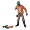 Star Wars Episode IV Vintage Collection Akció Figura Ponda Baba 10 cm Star Wars Episode IV Vintage Collection Akció Figura Ponda Baba 10 cm