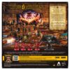 HeroQuest Board Game First Light *English Version* HeroQuest Board Game First Light *English Version*