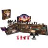HeroQuest Board Game First Light *English Version* HeroQuest Board Game First Light *English Version*