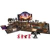 HeroQuest Board Game First Light *English Version* HeroQuest Board Game First Light *English Version*