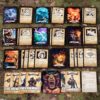 HeroQuest Board Game First Light *English Version* HeroQuest Board Game First Light *English Version*