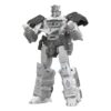 Transformers Age of the Primes Voyager Class Akció Figura The Thirteen Prima Prime 18 cm Transformers Age of the Primes Voyager Class Akció Figura The Thirteen Prima Prime 18 cm