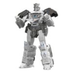 Transformers Age of the Primes Voyager Class Akció Figura The Thirteen Prima Prime 18 cm