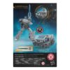 Transformers Age of the Primes Voyager Class Akció Figura The Thirteen Prima Prime 18 cm Transformers Age of the Primes Voyager Class Akció Figura The Thirteen Prima Prime 18 cm