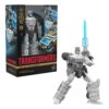 Transformers Age of the Primes Voyager Class Akció Figura The Thirteen Prima Prime 18 cm Transformers Age of the Primes Voyager Class Akció Figura The Thirteen Prima Prime 18 cm