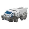 Transformers Age of the Primes Voyager Class Akció Figura The Thirteen Prima Prime 18 cm Transformers Age of the Primes Voyager Class Akció Figura The Thirteen Prima Prime 18 cm