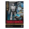 Transformers Age of the Primes Voyager Class Akció Figura The Thirteen Prima Prime 18 cm Transformers Age of the Primes Voyager Class Akció Figura The Thirteen Prima Prime 18 cm