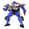 Transformers Age of the Primes Voyager Class Akció Figura The Thirteen Autobot Red Alert 18 cm Transformers Age of the Primes Voyager Class Akció Figura The Thirteen Autobot Red Alert 18 cm