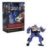 Transformers Age of the Primes Voyager Class Akció Figura The Thirteen Autobot Red Alert 18 cm Transformers Age of the Primes Voyager Class Akció Figura The Thirteen Autobot Red Alert 18 cm