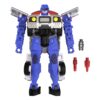 Transformers Age of the Primes Voyager Class Akció Figura The Thirteen Autobot Red Alert 18 cm Transformers Age of the Primes Voyager Class Akció Figura The Thirteen Autobot Red Alert 18 cm