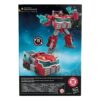 Transformers Age of the Primes Voyager Class Akció Figura Rescue Bot Heatwave 18 cm Transformers Age of the Primes Voyager Class Akció Figura Rescue Bot Heatwave 18 cm