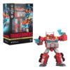 Transformers Age of the Primes Voyager Class Akció Figura Rescue Bot Heatwave 18 cm Transformers Age of the Primes Voyager Class Akció Figura Rescue Bot Heatwave 18 cm