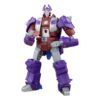 Transformers Age of the Primes Voyager Class Akció Figura The Thirteen: Alpha Trion 18 cm Transformers Age of the Primes Voyager Class Akció Figura The Thirteen: Alpha Trion 18 cm