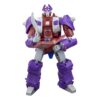 Transformers Age of the Primes Voyager Class Akció Figura The Thirteen: Alpha Trion 18 cm Transformers Age of the Primes Voyager Class Akció Figura The Thirteen: Alpha Trion 18 cm