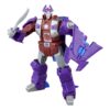 Transformers Age of the Primes Voyager Class Akció Figura The Thirteen: Alpha Trion 18 cm Transformers Age of the Primes Voyager Class Akció Figura The Thirteen: Alpha Trion 18 cm