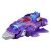 Transformers Age of the Primes Voyager Class Akció Figura The Thirteen: Alpha Trion 18 cm Transformers Age of the Primes Voyager Class Akció Figura The Thirteen: Alpha Trion 18 cm