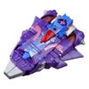 Transformers Age of the Primes Voyager Class Akció Figura The Thirteen: Alpha Trion 18 cm Transformers Age of the Primes Voyager Class Akció Figura The Thirteen: Alpha Trion 18 cm