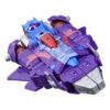Transformers Age of the Primes Voyager Class Akció Figura The Thirteen: Alpha Trion 18 cm Transformers Age of the Primes Voyager Class Akció Figura The Thirteen: Alpha Trion 18 cm
