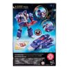 Transformers Age of the Primes Voyager Class Akció Figura The Thirteen: Alpha Trion 18 cm Transformers Age of the Primes Voyager Class Akció Figura The Thirteen: Alpha Trion 18 cm