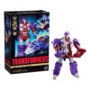 Transformers Age of the Primes Voyager Class Akció Figura The Thirteen: Alpha Trion 18 cm Transformers Age of the Primes Voyager Class Akció Figura The Thirteen: Alpha Trion 18 cm