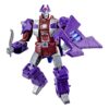 Transformers Age of the Primes Voyager Class Akció Figura The Thirteen: Alpha Trion 18 cm Transformers Age of the Primes Voyager Class Akció Figura The Thirteen: Alpha Trion 18 cm