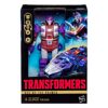 Transformers Age of the Primes Voyager Class Akció Figura The Thirteen: Alpha Trion 18 cm Transformers Age of the Primes Voyager Class Akció Figura The Thirteen: Alpha Trion 18 cm