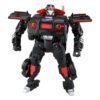 Transformers Age of the Primes Voyager Class Akció Figura Flatline 18 cm Transformers Age of the Primes Voyager Class Akció Figura Flatline 18 cm