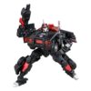 Transformers Age of the Primes Voyager Class Akció Figura Flatline 18 cm Transformers Age of the Primes Voyager Class Akció Figura Flatline 18 cm