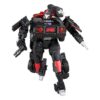 Transformers Age of the Primes Voyager Class Akció Figura Flatline 18 cm Transformers Age of the Primes Voyager Class Akció Figura Flatline 18 cm