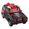 Transformers Age of the Primes Voyager Class Akció Figura Flatline 18 cm Transformers Age of the Primes Voyager Class Akció Figura Flatline 18 cm