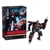 Transformers Age of the Primes Voyager Class Akció Figura Flatline 18 cm Transformers Age of the Primes Voyager Class Akció Figura Flatline 18 cm