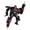 Transformers Age of the Primes Voyager Class Akció Figura Flatline 18 cm Transformers Age of the Primes Voyager Class Akció Figura Flatline 18 cm