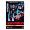 Transformers Age of the Primes Voyager Class Akció Figura Flatline 18 cm Transformers Age of the Primes Voyager Class Akció Figura Flatline 18 cm