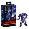 Transformers Age of the Primes Deluxe Class Akció Figura The Thirteen Autobot Solus Prime 14 cm Transformers Age of the Primes Deluxe Class Akció Figura The Thirteen Autobot Solus Prime 14 cm