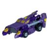 Transformers Age of the Primes Deluxe Class Akció Figura The Thirteen Autobot Solus Prime 14 cm Transformers Age of the Primes Deluxe Class Akció Figura The Thirteen Autobot Solus Prime 14 cm