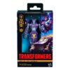 Transformers Age of the Primes Deluxe Class Akció Figura The Thirteen Autobot Solus Prime 14 cm Transformers Age of the Primes Deluxe Class Akció Figura The Thirteen Autobot Solus Prime 14 cm