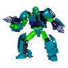 Transformers Age of the Primes Deluxe Class Akció Figura The Thirteen Fugitive Waspinator 14 cm Transformers Age of the Primes Deluxe Class Akció Figura The Thirteen Fugitive Waspinator 14 cm