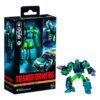 Transformers Age of the Primes Deluxe Class Akció Figura The Thirteen Fugitive Waspinator 14 cm Transformers Age of the Primes Deluxe Class Akció Figura The Thirteen Fugitive Waspinator 14 cm